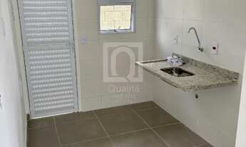 Imagem 4: CASA EM CONDOMÍNIO ALTO DA BOA VISTA, SOROCABA