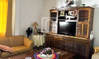 Imagem 6: Casa e locação em Capela do Alto