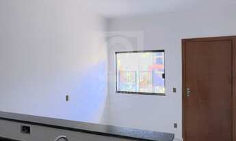 Imagem 3: Casa no Jardim Alpes de Sorocaba