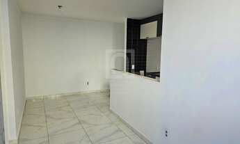 Imagem 4: Apartamento no Reserva Gran Village Ibiti Sorocaba