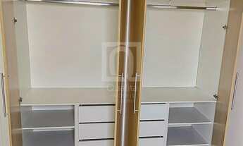 Imagem 7: Apartamento na Vila Progresso Sorocaba