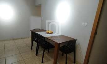 Imagem 5: Casa no Éden Sorocaba