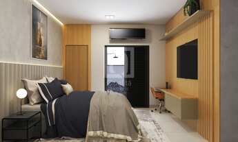 Imagem 5: Casa térrea no Residencial Reserva Ipanema Sorocaba