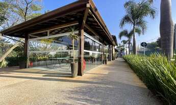 Imagem: Terreno no Residencial SunLake SPA em Sorocaba