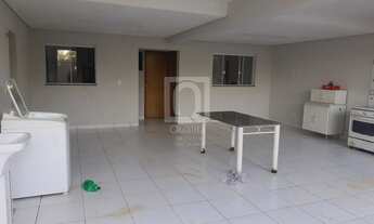 Imagem 6: Casa no condomínio Reserva dos Ypês Tatuí