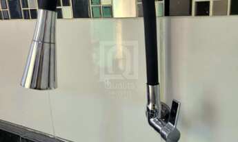 Imagem 4: Casa no Condomínio Villa Di Luna em Sorocaba