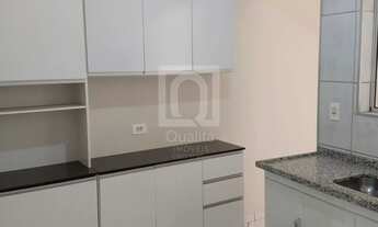 Imagem 4: Casa Sobrado na Vila Santa Rita Sorocaba