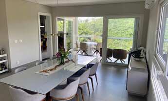 Imagem 5: Casa no Condomínio Gênesis 1 Santana de Parnaíba