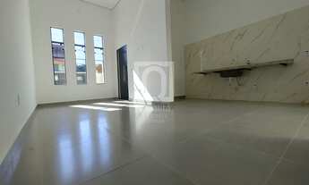 Imagem: Casa à venda Zona Oeste Sorocaba