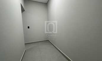 Imagem 5: Casa no Condomínio Villagio Wanel Sorocaba