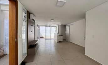 Imagem: Casa em Condomínio com 3 Quartos e 2 Vagas