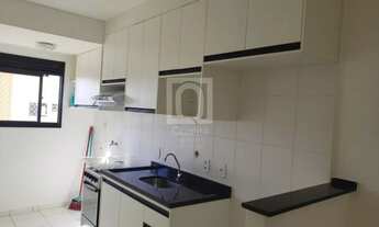 Imagem: APARTAMENTO JARDIM GUTIERRES SOROCABA