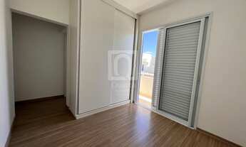 Imagem 2: Casa em Condomínio com 3 Quartos e 2 Vagas na Jardim Pagliato, Sorocaba-SP: Venda e Locaçã