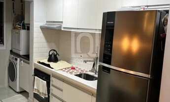 Imagem 4: Apartamento no Solar das Estrelas Sorocaba