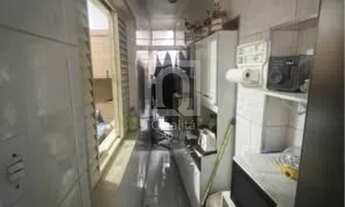 Imagem 3: Casa na Vila Hortência Sorocaba