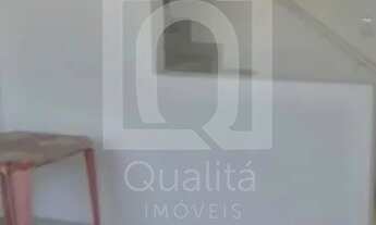 Imagem 2: Casa no Residencial Vila do Sol Sorocaba