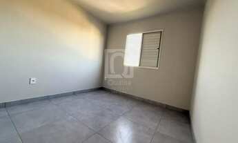 Imagem 6: Apartamento no Colibri Avenida Ipanema Sorocaba