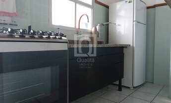 Imagem 2: Cobertura no Caiçara, Praia Grande-SP