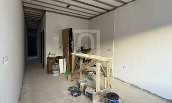 Imagem 2: Casa no Jardim das Orquídeas Sorocaba