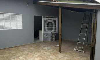 Imagem 7: CASA TÉRREA SANTA BÁRBARA, SOROCABA