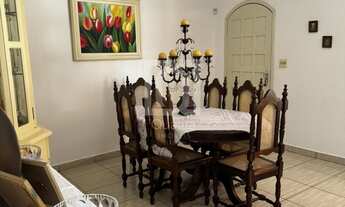 Imagem 5: Casa e locação em Capela do Alto