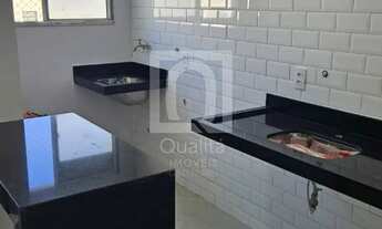 Imagem 2: Apartamento no Condomínio Residencial Parque Sinfonia Sorocaba