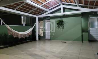 Imagem 7: Casa no Condomínio Villa Di Luna em Sorocaba