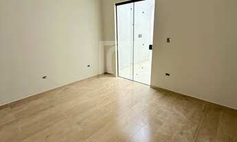 Imagem 3: CASA À VENDA CAJURU SOROCABA