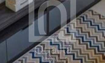 Imagem 2: Casa no Condomínio Ibiti Reserva