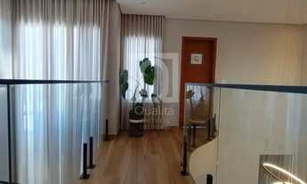 Imagem 5: Casa no Condomínio Villagio Wanel Sorocaba