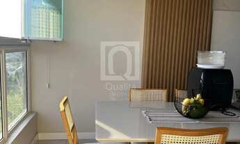 Imagem 7: Apartamento no Jr São Paulo Sorocaba