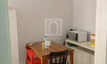 Imagem 4: Apartamento à venda Vila Fiori Sorocaba