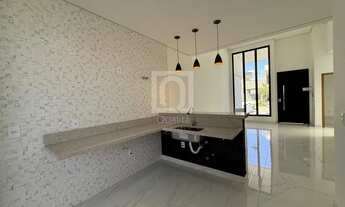 Imagem 2: Casa no Horto Florestal Villagio Sorocaba