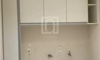 Imagem 7: Casa em Condomínio com 3 Quartos e 2 Vagas na Jardim Pagliato, Sorocaba-SP: Venda e Locaçã