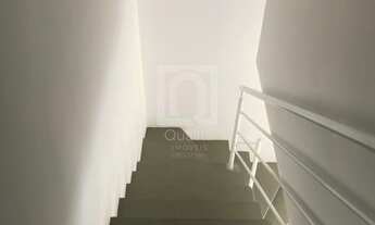 Imagem 5: Casa Sobrado Condomínio Residencial Alpha Centauri Sorocaba