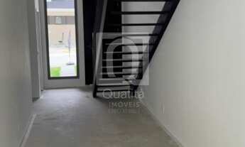 Imagem: Casa no Singular Alphaville Santana de Parnaíba