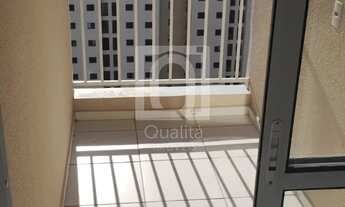 Imagem 3: Apartamento à venda no Residencial Parque Viena em Sorocaba