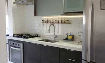 Imagem 4: APARTAMENTO CONDOMÍNIO VALE VERDE IPANEMA, SOROCABA