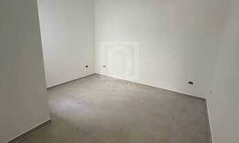 Imagem 5: Kitnet à venda Vitória Régia Sorocaba