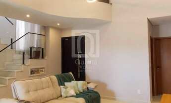 Imagem: Casa no Condomínio Villagio Wanel Sorocaba