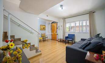 Imagem: Casa sobrado na Cidade das Flores Osasco