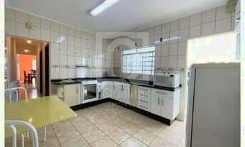 Imagem 5: Casa sobrado à venda no Jardim das Estrelas em Sorocaba