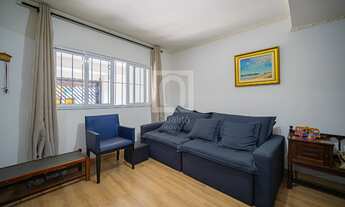 Imagem 3: Casa sobrado na Cidade das Flores Osasco