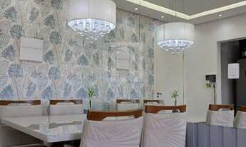 Imagem 5: APARTAMENTO CONDOMÍNIO VALE VERDE IPANEMA, SOROCABA