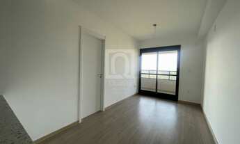 Imagem 6: Apartamento no Condomínio Union Planeta Sorocaba