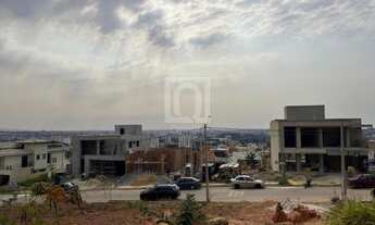 Imagem 3: TERRENO EM CONDOMÍNIO ZONA LESTE SOROCABA