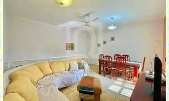 Imagem 2: Casa sobrado à venda no Jardim das Estrelas em Sorocaba