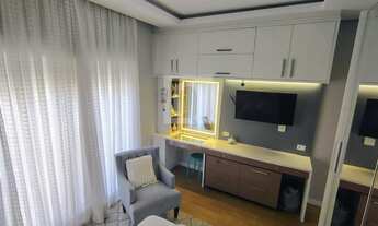 Imagem 4: Casa no Condomínio Ibiti Reserva