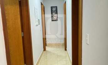 Imagem 5: Casa no Condomínio Golden Park Residence II Sorocaba