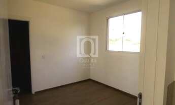 Imagem 2: Apartamento no Condomínio Lar Madrid em Sorocaba